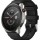 Amazfit GTR 4 Smartwatch